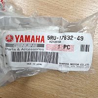 картинка Грузики вариатора YAMAHA 5RU-17632-50 T-Max XP500 от магазина moto-bazar61.ru
