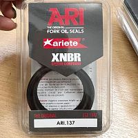 картинка Пыльники ARIETE ARI.137 50*63,4*4,6/14 от магазина moto-bazar61.ru