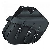 картинка Cумки багажные MTR Arizona 550-007 от магазина moto-bazar61.ru