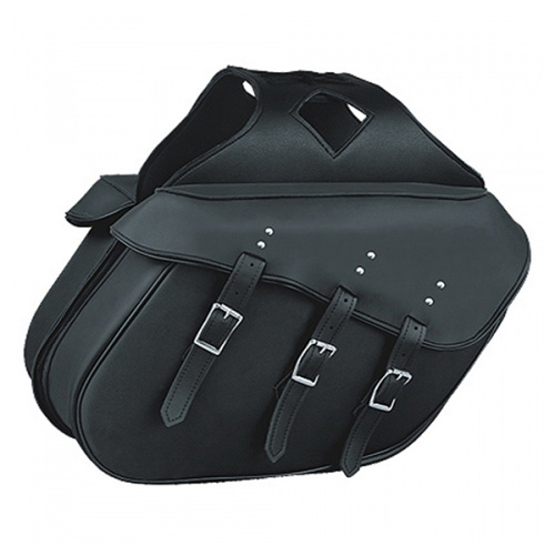 картинка Cумки багажные MTR Arizona 550-007 от магазина moto-bazar61.ru