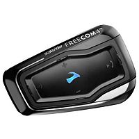 картинка Cardo Scala Rider гарнитура Freecom 4 FRC40010 от магазина moto-bazar61.ru