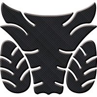 Наклейка на бак KEITI KT6000CF - купить в Ростове-на-Дону