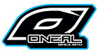 Перчатки ONEAL