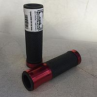 Ручки CHINA CNC red 16156 - купить в Ростове-на-Дону