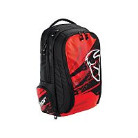 картинка Рюкзак THOR S13 SLAM SPLATTE 3517-0272 от магазина moto-bazar61.ru