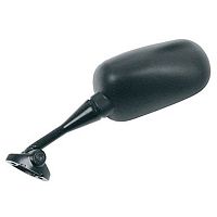 картинка Зеркало VICMA CBR600 F4 L EH-906 I от магазина moto-bazar61.ru