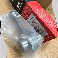 картинка Шатун ATHENA CRF450R 09-19 P40321014 от магазина moto-bazar61.ru