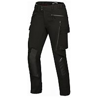 Мотобрюки IXS Venture-STX 1.0 blk L X2-015405-003-L L купить в Ростове-на-Дону | Moto-Bazar
