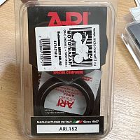 картинка Пыльники ARIETE ARI.152 43*54.3*6/13 от магазина moto-bazar61.ru