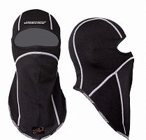 картинка Подшлемник AGV SPORT Tikci A02985-031-M от магазина moto-bazar61.ru
