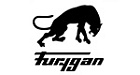 Перчатки FURYGAN