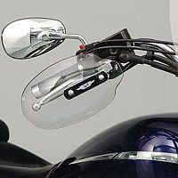 картинка Защита руля NATIONAL CYCLE KAWA/SUZ N5511 от магазина moto-bazar61.ru