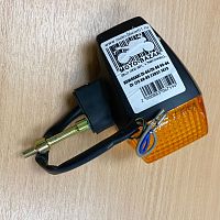 картинка KAWASAKI ZX-6R/ZX-9R 98-04 ZX-12R 00-05 23037-1428 от магазина moto-bazar61.ru