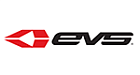 Шлем EVS