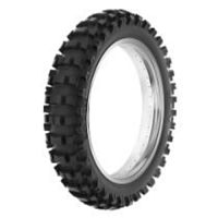 картинка 100/90-19 MAXXIS CLASSIC WW 01642 от магазина moto-bazar61.ru