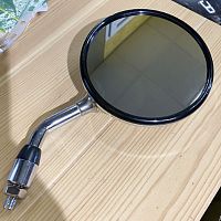 картинка Зеркало VICMA VT600/750/1100 R EH-433 D от магазина moto-bazar61.ru