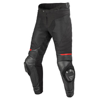 картинка Мотобрюки DAINESE P AIR FRAZER TEX-PELLE 60 blk 1755051-631-016 60 от магазина moto-bazar61.ru