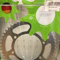 Звезда ведомая ESJOT 50-32042-48 JTR855.48 - купить в Ростове-на-Дону