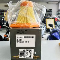 Воздушный фильтр EMGO BMW K1300GT/R/S 09-16 12-94124 HFA7917 - подробные фото и размеры