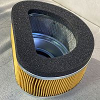 картинка Воздушный фильтр KAWASAKI VN1600 11013-1305 от магазина moto-bazar61.ru