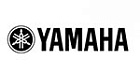 Мотобрюки YAMAHA