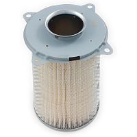 Воздушный фильтр HIFLO FILTRO HFA3909 GSX1400 01-06 - подробные фото и размеры