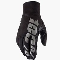 картинка Перчатки 100% Hydromatic WP 2XL Black 10011-001-14 2XL от магазина moto-bazar61.ru