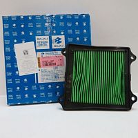 картинка Воздушный фильтр BAJAJ DT581062 DOMINAR/PulsarRS200 от магазина moto-bazar61.ru