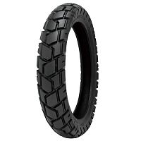 картинка 120/70-17 58H SHINKO E705 12288 от магазина moto-bazar61.ru