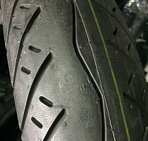 картинка 130/90-15 CST C915 14156 от магазина moto-bazar61.ru