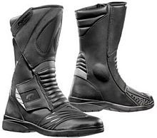 картинка Мотоботы FORMA SONIC BLACK 42 от магазина moto-bazar61.ru