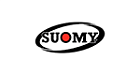 Шлем SUOMY