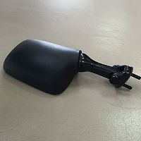 картинка Зеркало PW KAWASAKI ZX7R L/H 301-201 от магазина moto-bazar61.ru