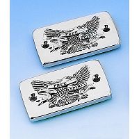 картинка Крышка торм цилиндра Free Spirit 09693 от магазина moto-bazar61.ru