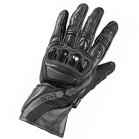 картинка Перчатки IXS Sport LD Novara 3.0 5XL blk X40451-003-5XL 5XL от магазина moto-bazar61.ru
