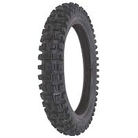 картинка 4.60-18 KINGS TIRE 01324 от магазина moto-bazar61.ru