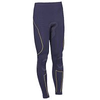 картинка Термоштаны FORCEFIELD Tech2 base layer XL 6043XL XL от магазина moto-bazar61.ru