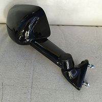 картинка Зеркало EMGO ZZR600 R 20-29621 от магазина moto-bazar61.ru