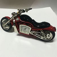 картинка модель мотоцикла M22423 от магазина moto-bazar61.ru