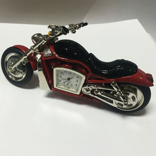 картинка модель мотоцикла M22423 от магазина moto-bazar61.ru