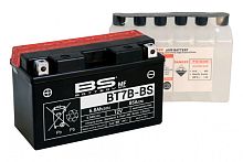 картинка АКБ BS-Battery BT7B-BS (YT7B-BS) 17166 от магазина moto-bazar61.ru