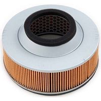 картинка Воздушный фильтр HIFLO FILTRO HFA2911 VN1500 от магазина moto-bazar61.ru