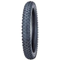 Мотошина 90/100-14 KENDA K772 06366 - купить в Ростове-на-Дону