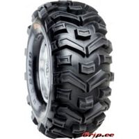 28x12.00-12 DURO DI2010 BUFFALO - фото | Moto-Bazar61