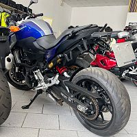 картинка BMW F900R WBK10K110XLZ934226 2020 от магазина moto-bazar61.ru