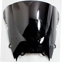 картинка Стекло NO NAME YZF-R6 99 black 11942 от магазина moto-bazar61.ru