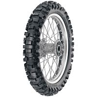 картинка 100/100-18 DUNLOP D739 01292 от магазина moto-bazar61.ru