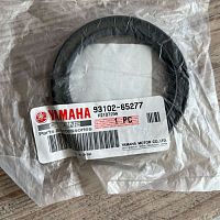 картинка Сальники YAMAHA 93102-65277 от магазина moto-bazar61.ru