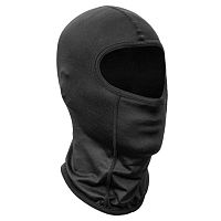 картинка Подшлемник MadBull OS1 шелк 22194 от магазина moto-bazar61.ru