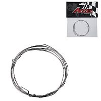 картинка Проволка для грипс Accel 190cm SW-01 от магазина moto-bazar61.ru